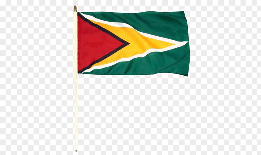 Flagon Flag Of Guyana The United States PNG