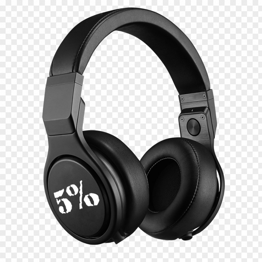 Headphones Beats Electronics Noise-cancelling Pro Apple Solo³ PNG
