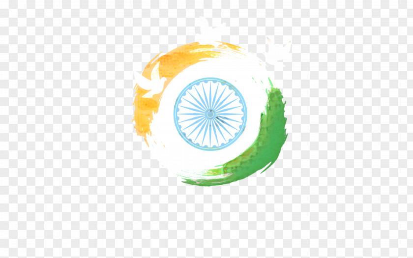 Indian People Computer India Independence Day Flag PNG