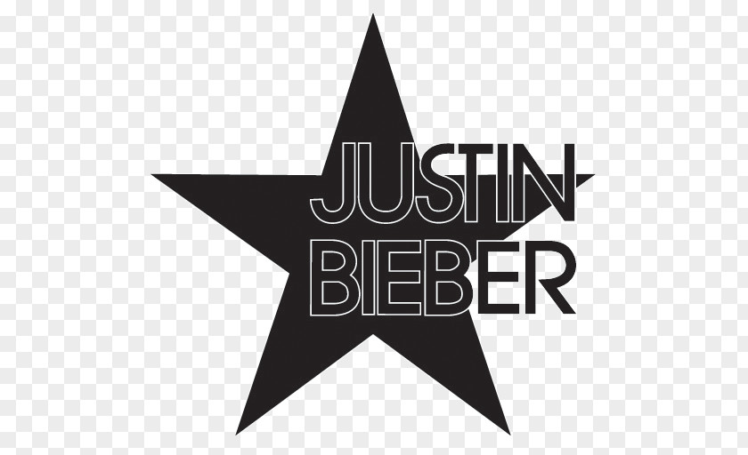 Justin Beiber Logo Font Line Brand Angle PNG