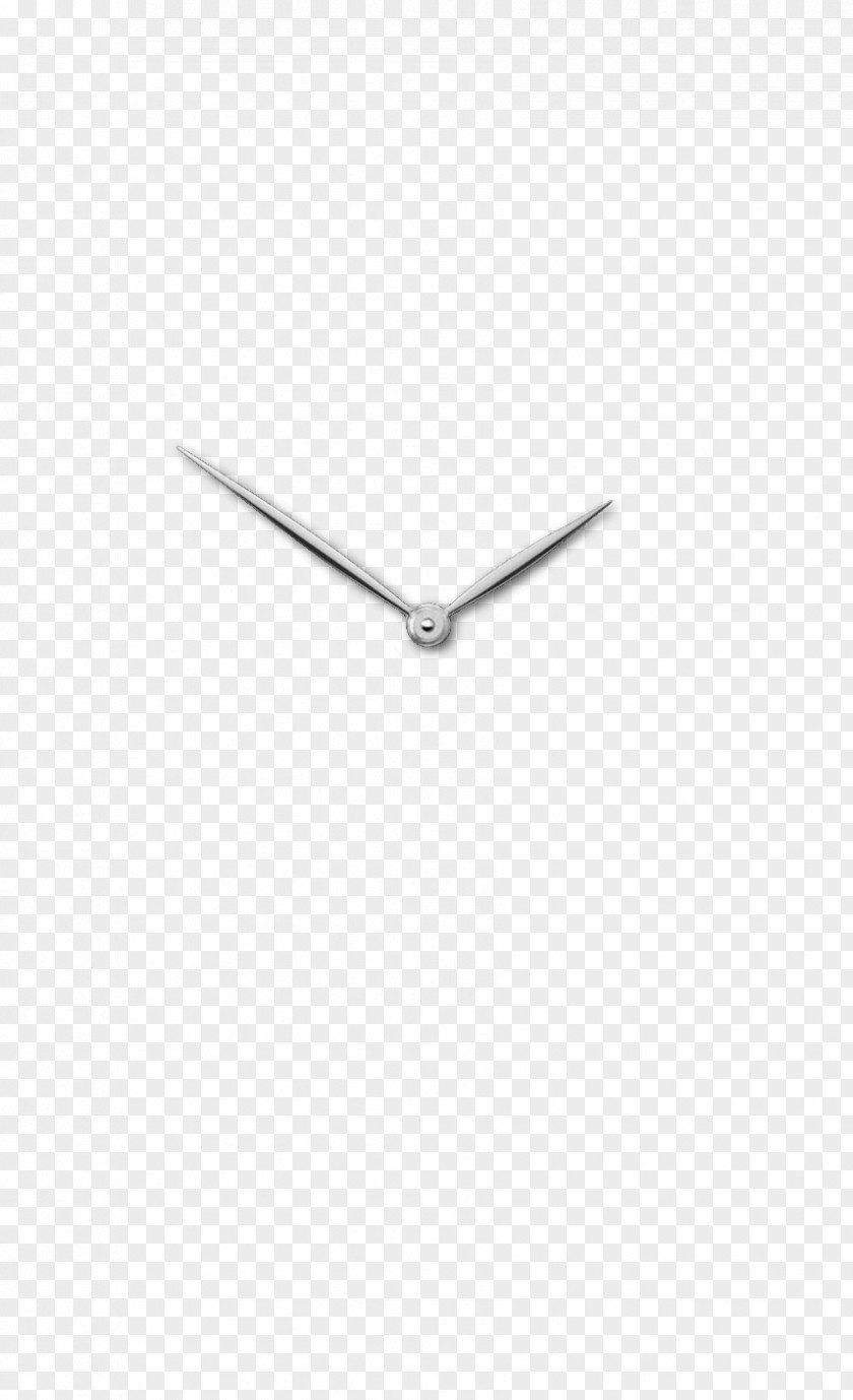 Kerby Rosanes Watch Dial USMLE Step 3 Silver Product Design PNG