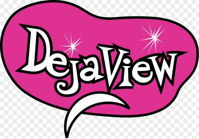 Kikoriki Deja Vu Clip Art DejaView Television Channel Logo PNG
