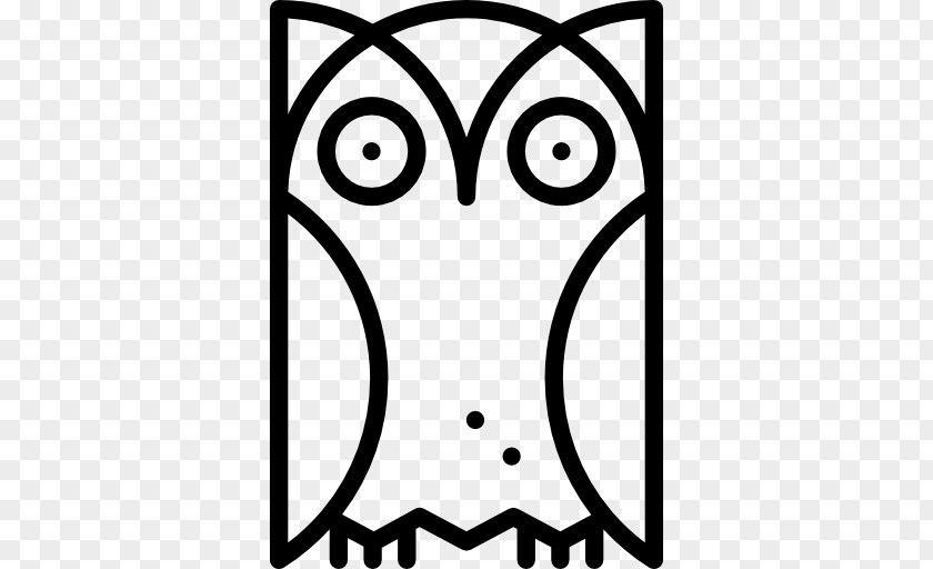 Owl Beak Clip Art PNG