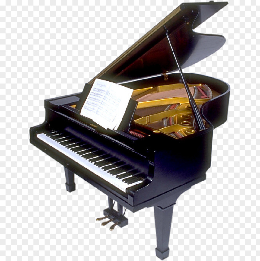 Piano Tuning Grand Music String PNG tuning piano String, Keyboard clipart PNG
