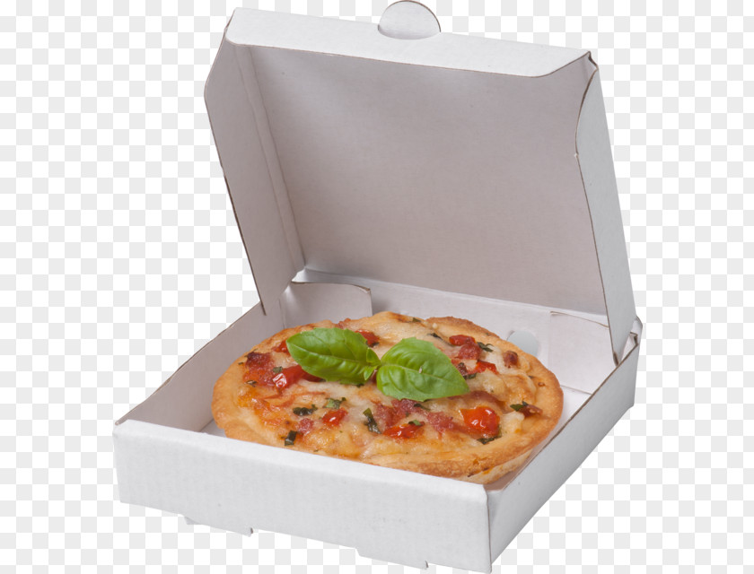 Pizza Box MINI Cooper PNG