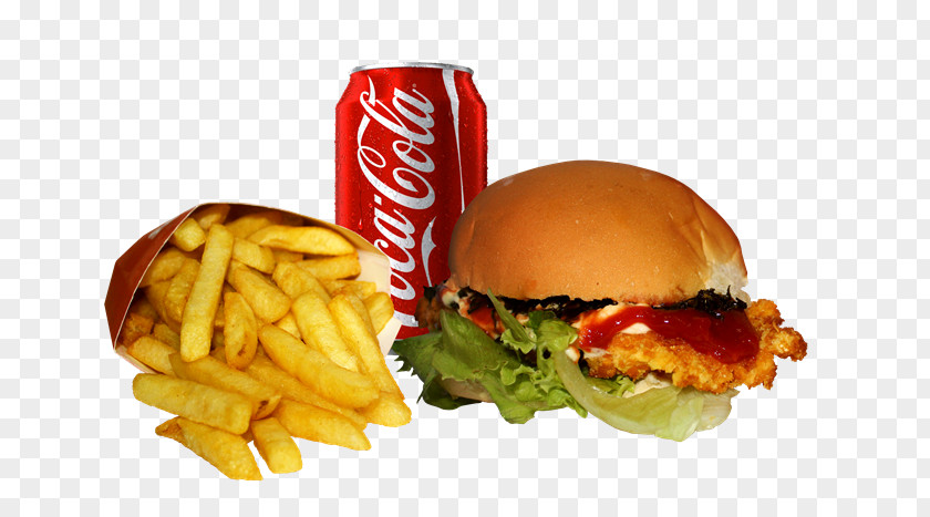 Potato French Fries Cheeseburger Slider Buffalo Burger Whopper PNG