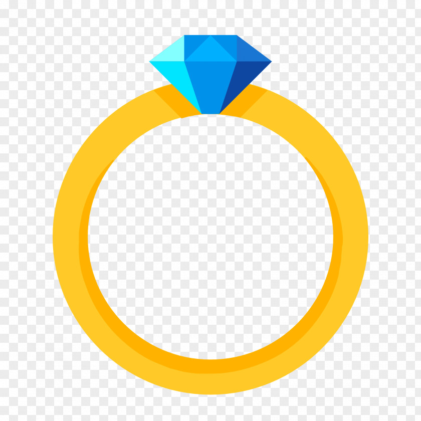 Ring Engagement Diamond Clip Art PNG