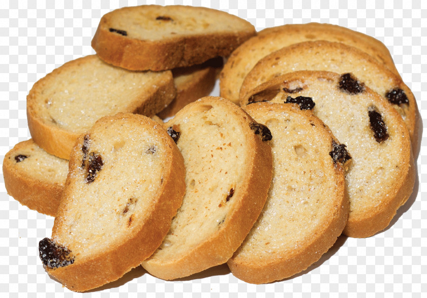 Rusk Zwieback Tea Spotted Dick PNG