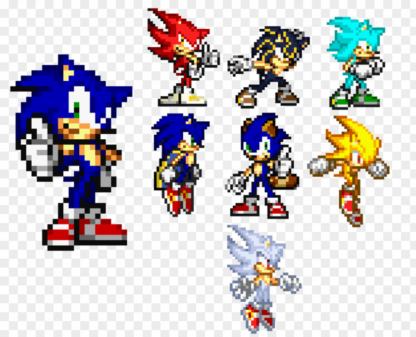 Sonics Sonic Boom: Fire & Ice Mario At The Olympic Games And Secret Rings Hedgehog 3 Sega All-Stars Racing PNG