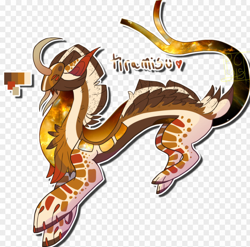 Star Pencil Drawing Serpent Legendary Creature Clip Art PNG