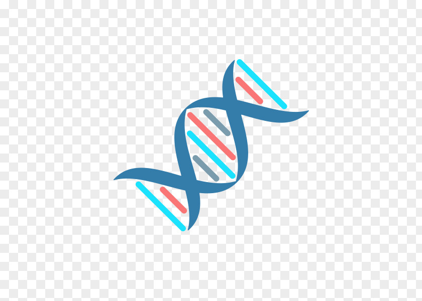 Symbol 伟乔生医股份有限公司 Polymerase Chain Reaction DNA Biology PNG