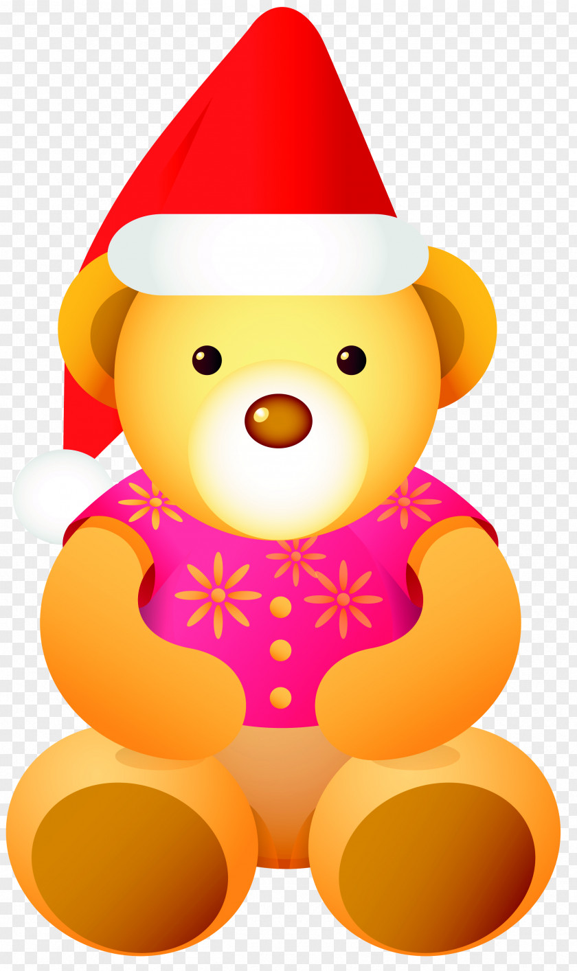 Toy Birthday Cake Christmas Gift PNG