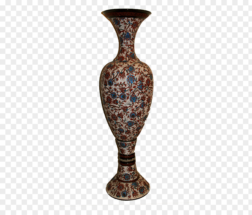 Vase Glass Interior Design Services Decorative Arts PNG
