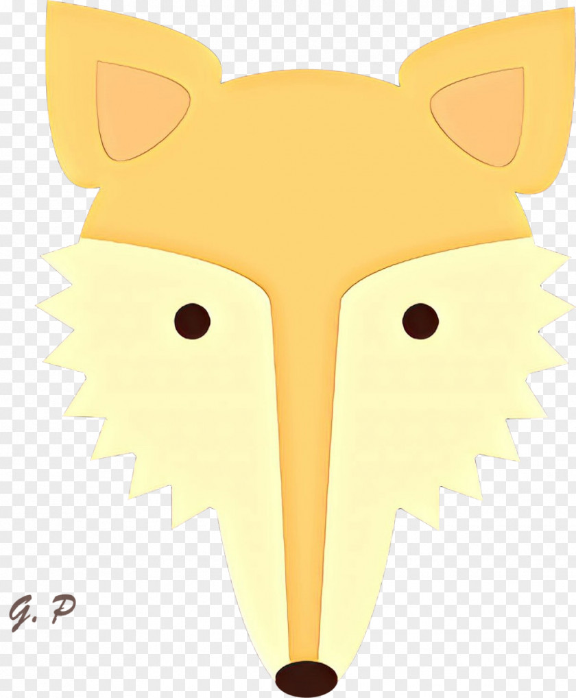 Whiskers Dog Clip Art Illustration Snout PNG