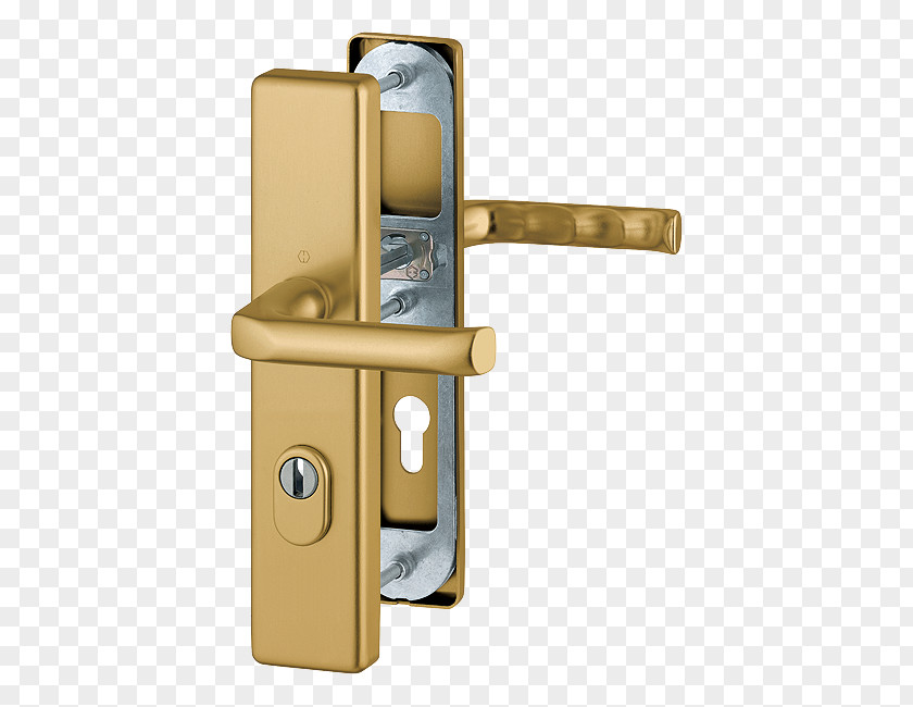 Window Lock Door Handle Hoppe Group PNG