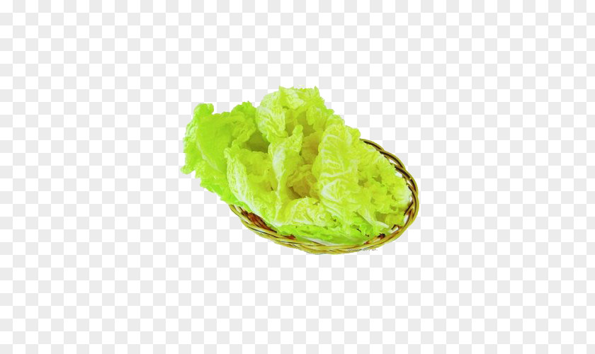 A Cabbage Field Hot Pot Chinese Vegetable Napa PNG