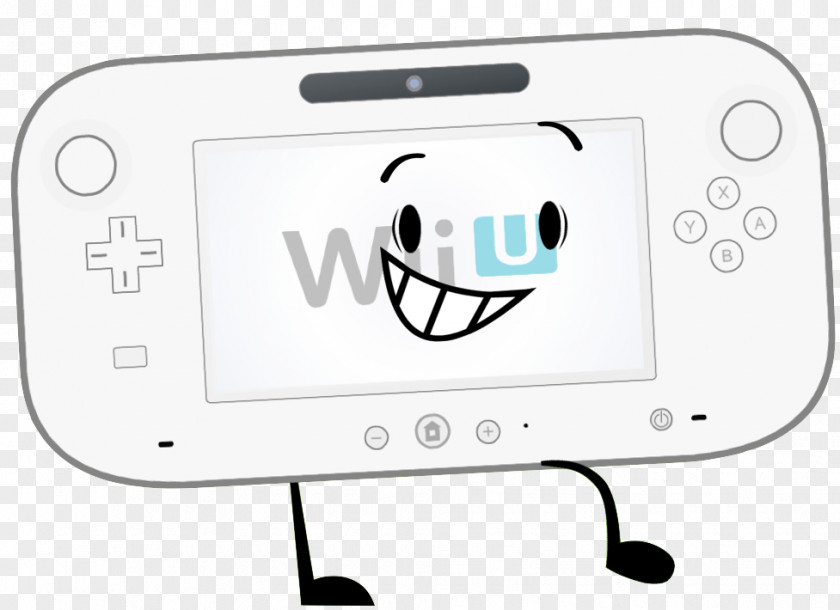 Adam Katz PlayStation Portable Accessory Wii U Video Game Consoles Home Console PNG