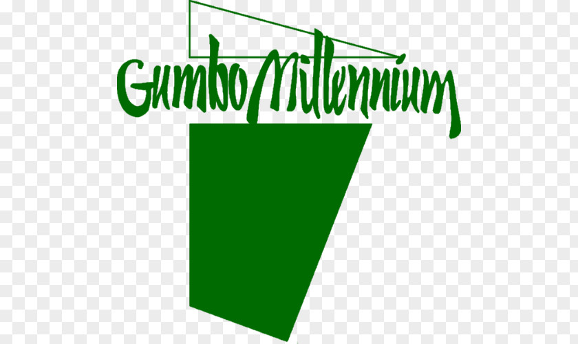 Augustus Poster Gumbo Millennium Logo Organization Product Design PNG