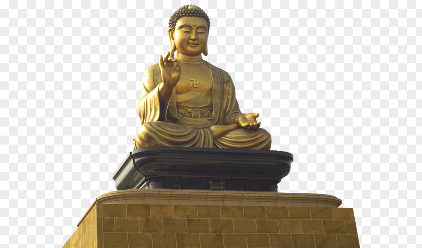 Buddhism Fo Guang Shan Buddha Museum Tian Tan Siddhartha In Taiwan PNG