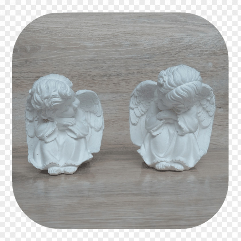 Casal Plaster Partition Wall Angel Labor PNG