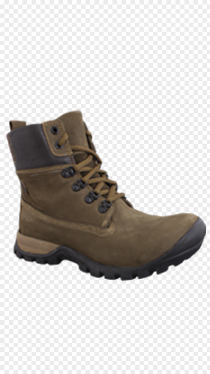 Casual Shoes Boot Shoe Footwear Sneakers Olive PNG
