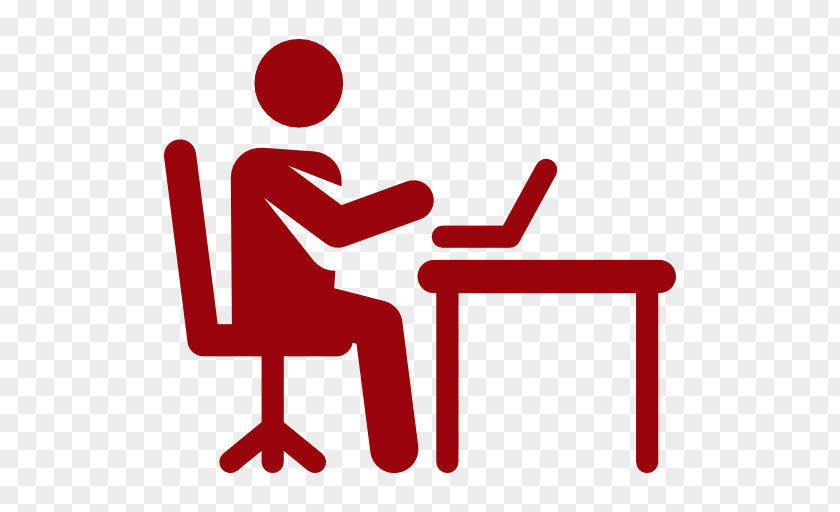 Chair Vector Graphics Clip Art Desk Royalty-free PNG