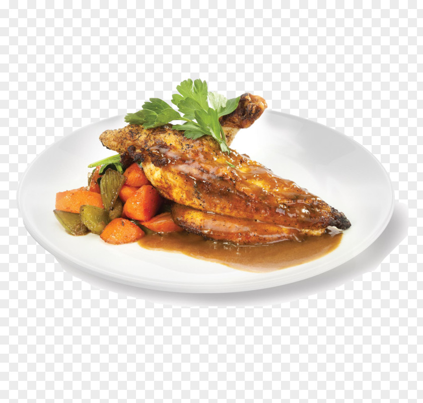 Chicken Barbecue As Food Stock Photography PNG