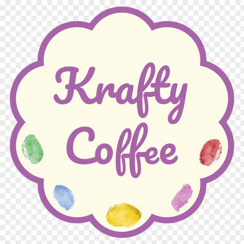 Coffee Shop Menu Craft Drawing Art Clip PNG