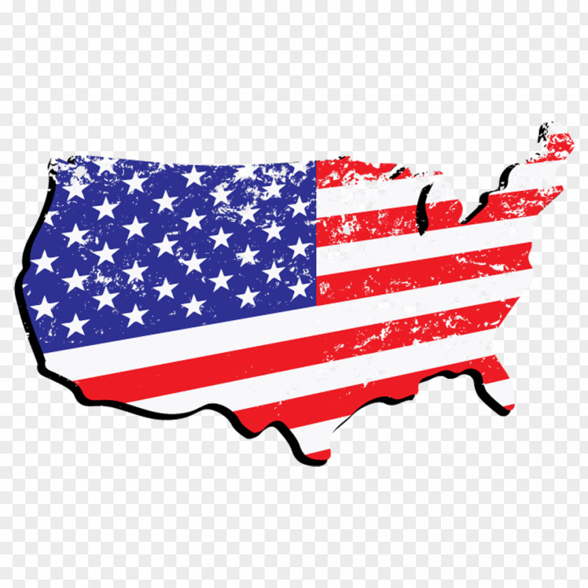Country American Cliparts Flag Of The United States Clip Art PNG