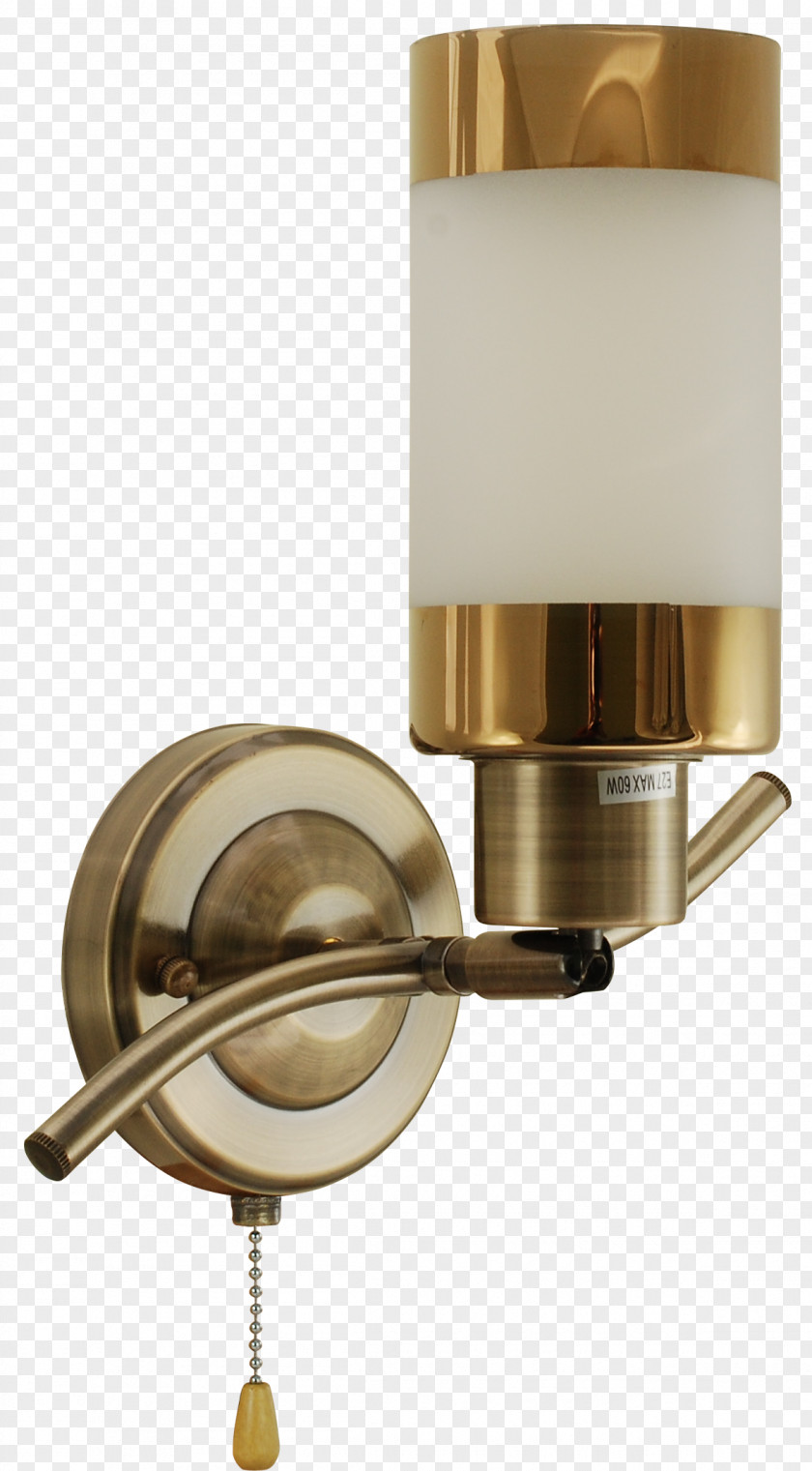 Design Sconce 01504 Product PNG