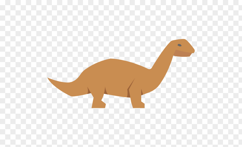 Dinosaur Vector Diplodocus Tyrannosaurus Iguanodon PNG