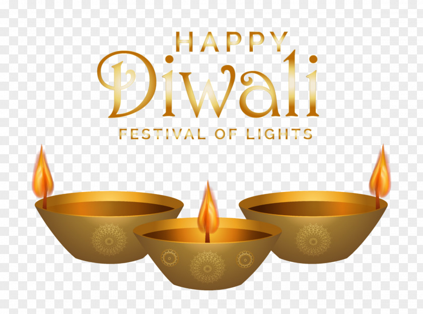 Diwali Image Diya Clip Art PNG