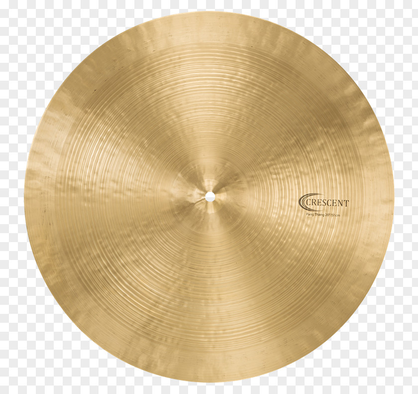 Drums Hi-Hats Ride Cymbal Crescent Cymbals PNG