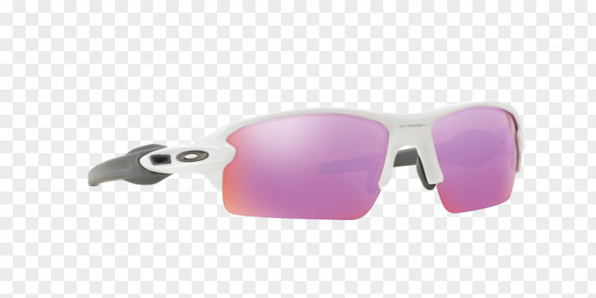 Folds Goggles Oakley Flak 2.0 XL Sunglasses PNG