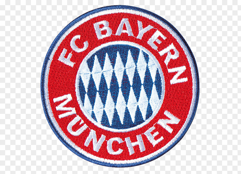 Football FC Bayern Munich Bundesliga Bayer 04 Leverkusen UEFA Champions League PNG