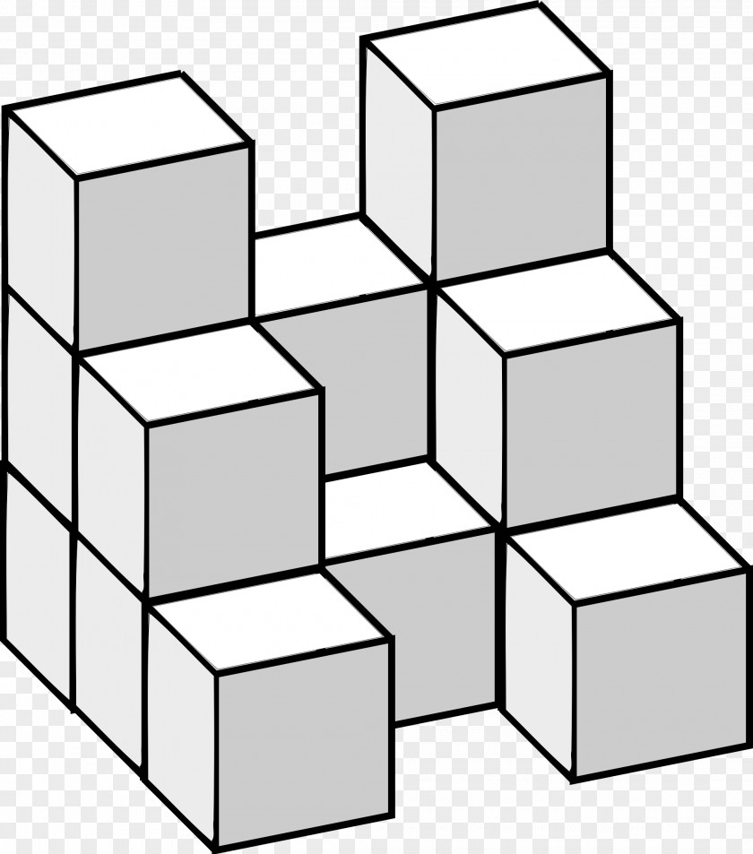 Geometric Shape Rectangle Area Square PNG