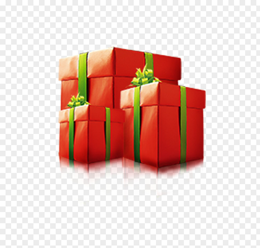 Gift Gratis Google Images Computer File PNG