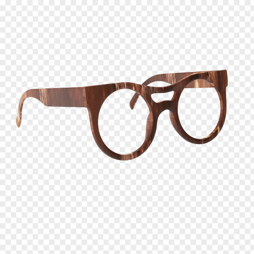 Glasses Sunglasses Goggles Horn-rimmed PNG