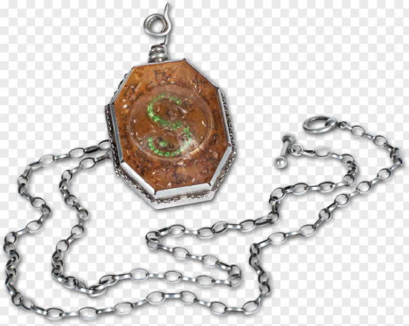 Harry Potter Hermione Granger Lord Voldemort Locket Regulus Black PNG