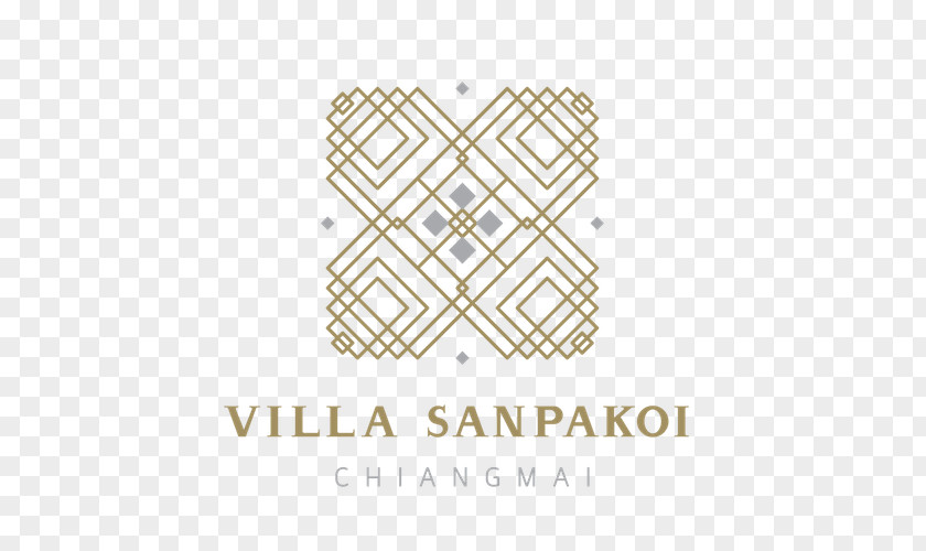 Hotel Villa Sanpakoi Wat Ket NIDA Rooms Kate 131 Chiang Dao Village PNG