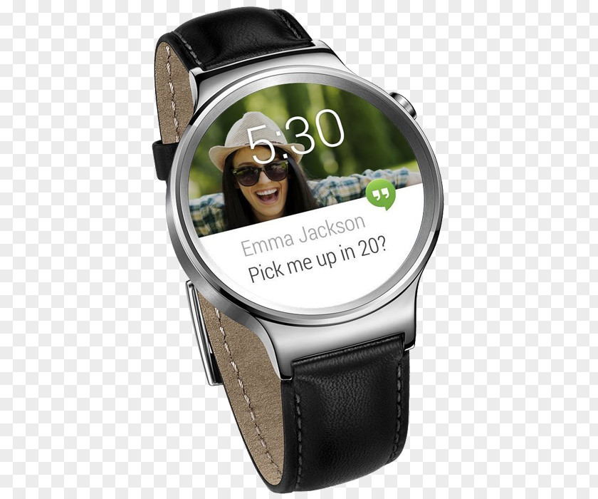 Huawei Watch 2 Smartwatch Honor 4X Amazon.com PNG