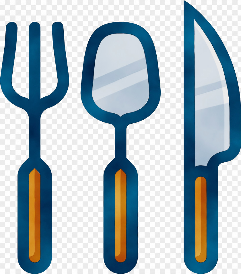 Kitchen Utensil Transparency Knife Tool Household Silver PNG