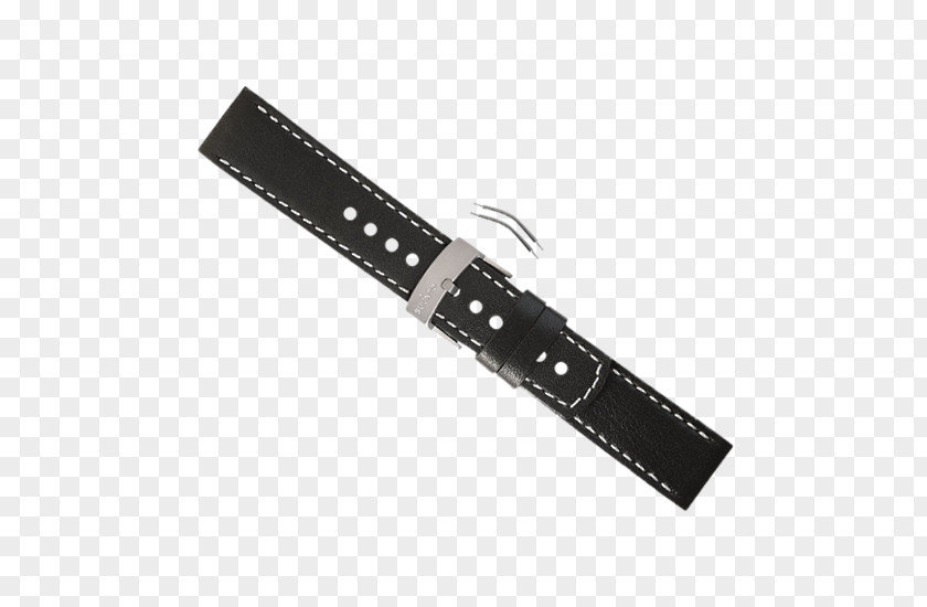 Leather Strap Suunto Oy Material Manufacturing PNG