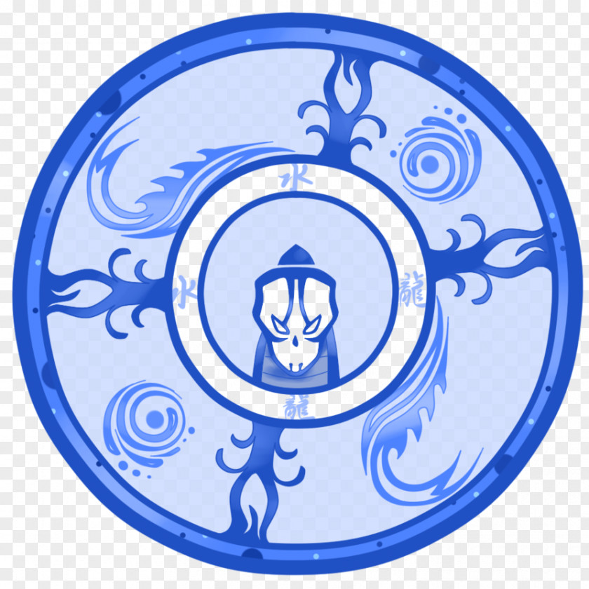 Magic Circle The PNG