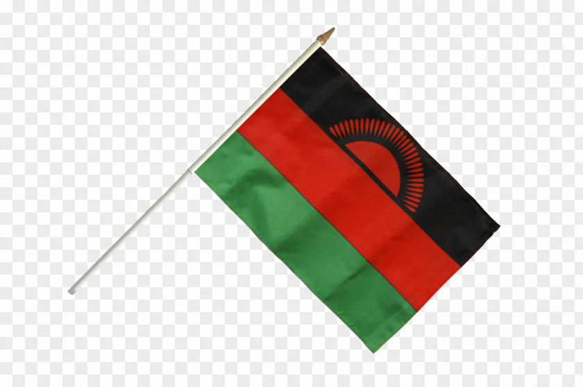 Malawi Flag Drapeau German Empire Fahne Centimeter Germany PNG