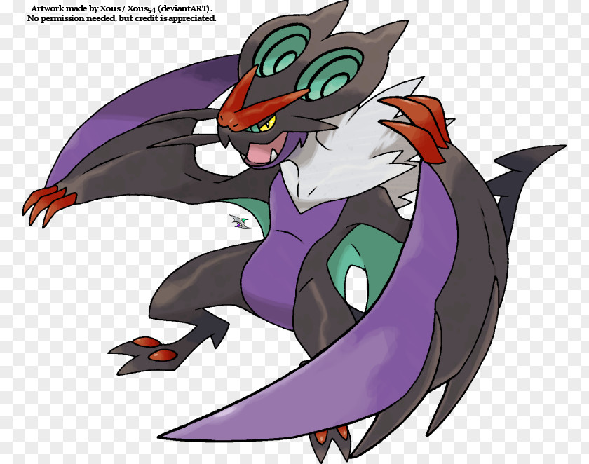 Meteor Sprite Pokémon X And Y Snap Noivern Ash Ketchum PNG