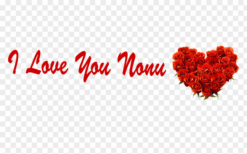 Name Desktop Wallpaper YouTube Love Romance PNG