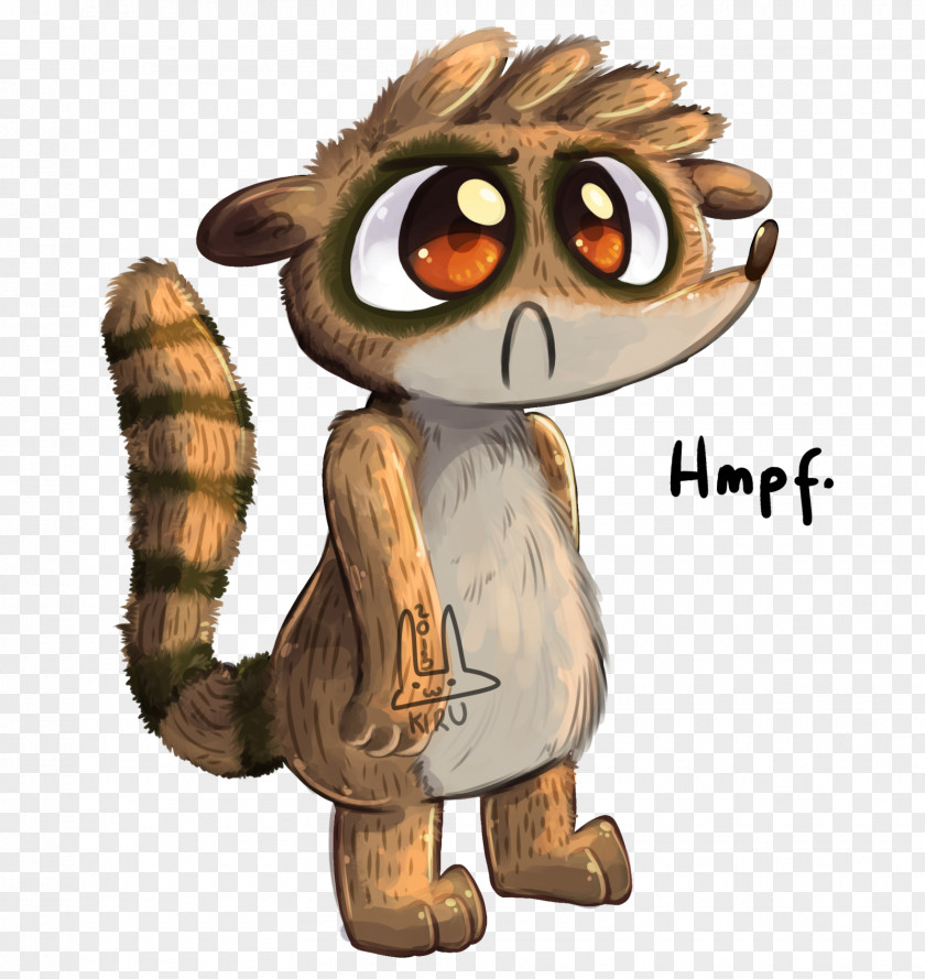 Owl Carnivora Stuffed Animals & Cuddly Toys Cartoon Mascot PNG