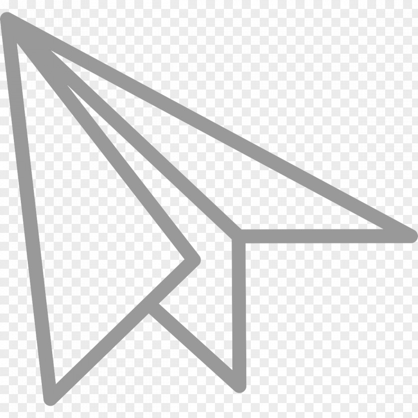 Paper Airplane Contest Plane T-shirt Designer PNG