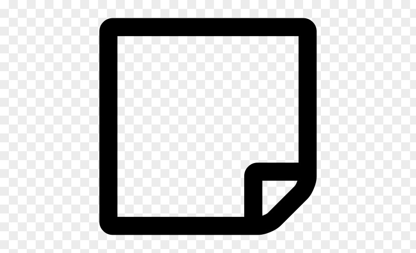 Rectangle Computer Icon Technology PNG